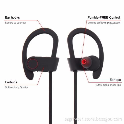 Private label blutooth in ear stereo earphones headphones, Custom headset wireless blue tooth head phones for mobile phone
Private label blutooth in ear stereo earphones headphones, Custom headset wireless blue tooth head phones for mobile phone